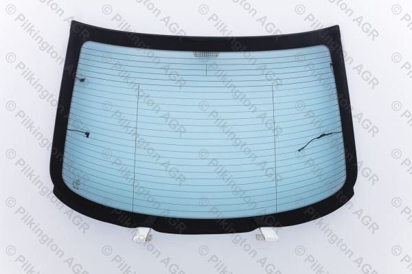 MERCEDES E CLASS SAL W211 02-;BL BL SOLAR 