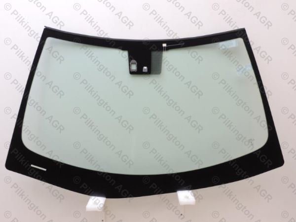 LEXUS CT200H 5D HBK RHD 2011; WS GN SOLAR 