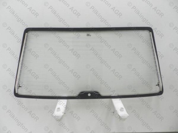 PEUGEOT 106 91-03-;BL CL 1H