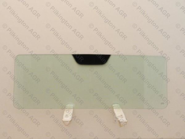 MERCEDES RANGER 230-300 GE GD 09/97-;WS GN