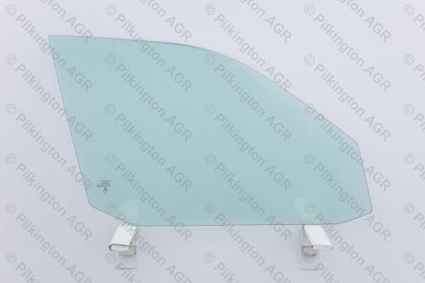 SEAT IBIZA 5D CORDOBA 93-00-;RFD GN