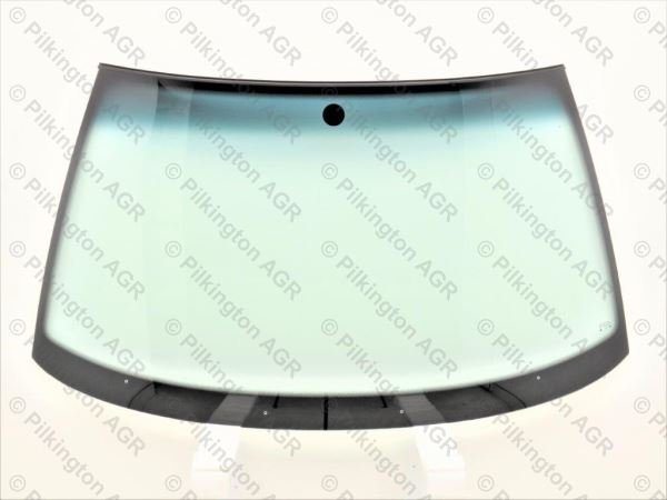 VW GOLF III/VENTO 91 08/94;WS GN BL ENCAP