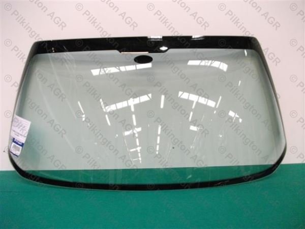 FIAT BARCHETTA 95-;WS GN SOLAR