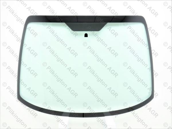 CHRYSLER VOYAGER 2003-;WS GN SOLAR