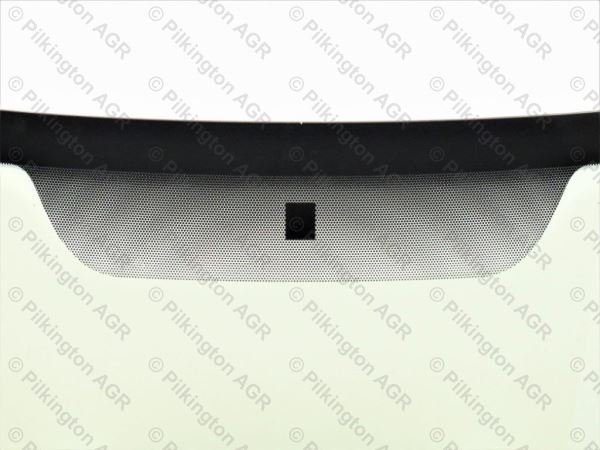 CITROEN BERLINGO 96-;WS CL COATED 1P