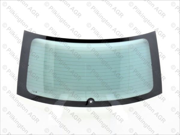 SKODA OCTAVIA A7 III 5D EST 2013;BL GN PRI