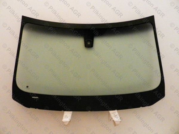 BMW 5 SERIES F10 2012;WS GN SOLAR HUD VIN 