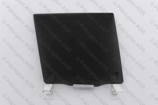 VOLVO XC90 02-;RRD GN PRIVACY HWARE