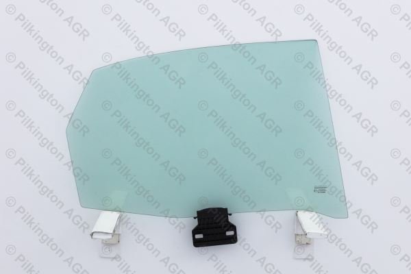 AUDI A4 00-;RRD GN SOLAR HWARE
