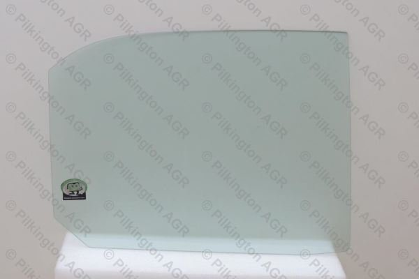 KIA PICANTO 5D HBK 2011-;RRD GN HWARE