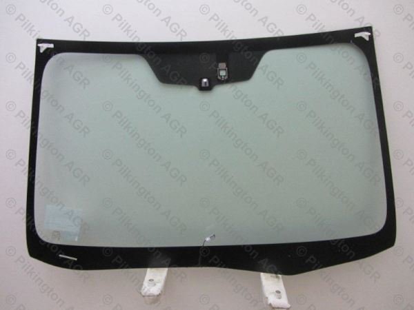 SUBARU FORESTER LHD 2013; WS GN HTD RSNLSN
