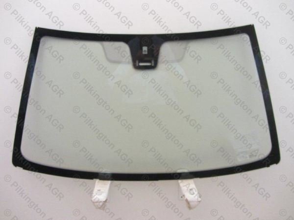PEUGEOT 306 97-03/01-;WS CL COATED RSN 1C