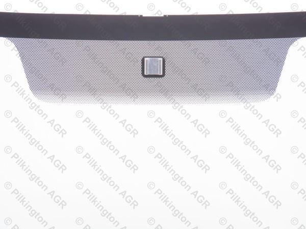 TOYOTA COROLLA 3H 5H 02-;WS GN SOLAR