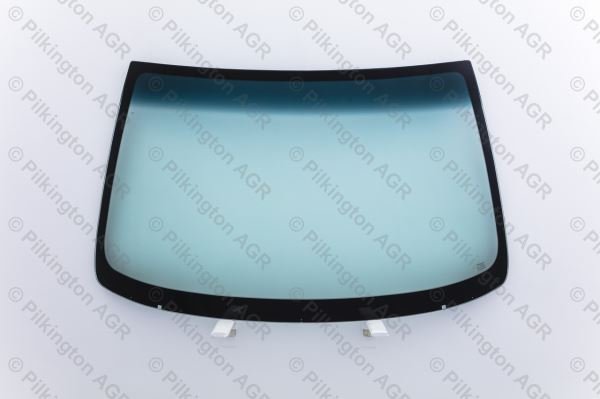 KIA CLARUS 96-;WS GN BL
