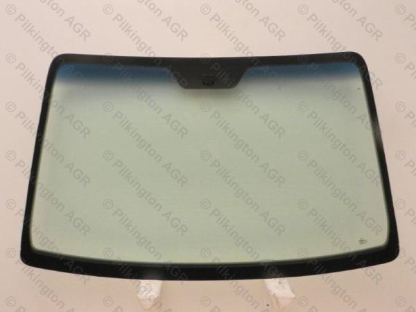 DAEWOO CHEVROLET NUBIRA J200 03-;WS GN BL