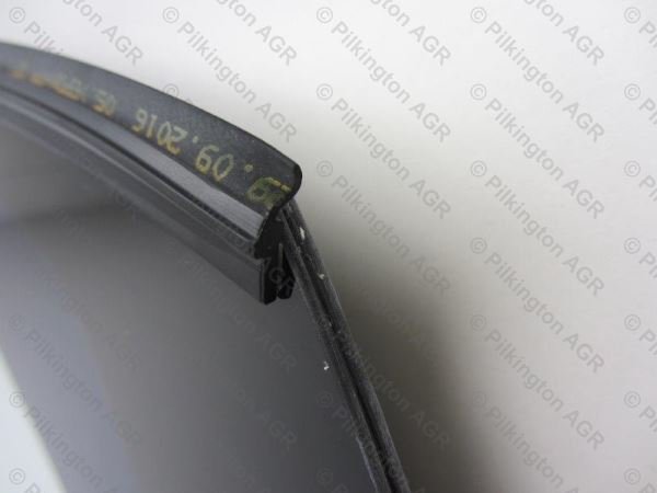 CITROEN C4 PICASSO GRAND C4 PICASSO MPV 20