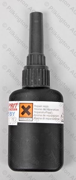 ESPRIT REPAIR RESIN 50ml 350 repairs