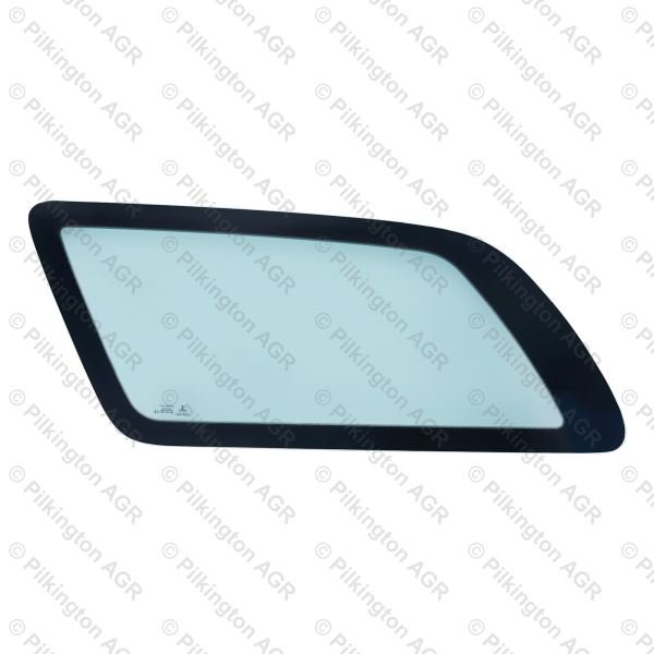 FORD MONDEO EST 08/94-00-;LRQ GN 1J