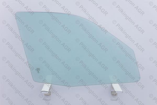 RENAULT CLIO 5D HBK 98-05-;RFD GN SOLAR