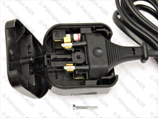 Fein Supercut AFSC 1.7Q Cordless 5aH