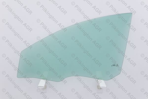 CITROEN C5 2000-;LFD GN SOLAR
