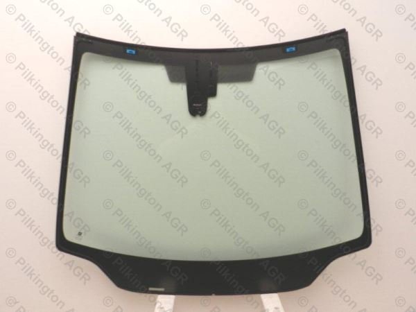 HONDA CIVIC 5D HBK 2005-;WS GN SOLAR OTHER