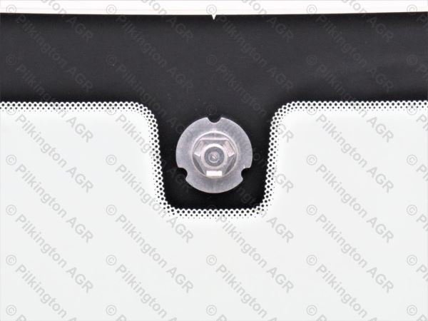 BMW 1 SERIES 3D/5D HBK 10/2011 2 SERIES 2D