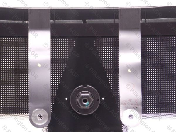FORD TRANSIT CONNECT V408/TOURNEO CONNECT 