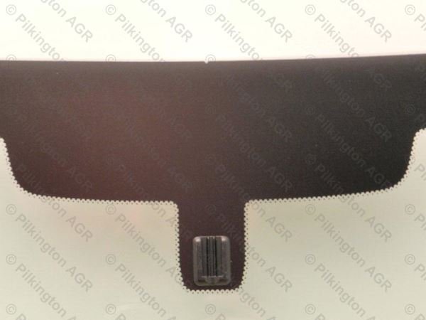 MCC SMART FOR TWO 3T HB 2007 - WS GN SF