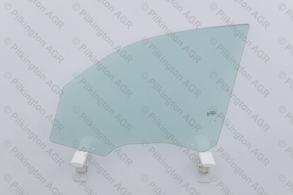 BMW 1 SERIES E87 5D HBK 04-;LFD GN