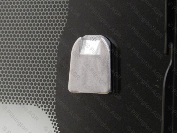 TOYOTA RAV 4 LHD 2013;WS GN SOLAR ACO CAM 