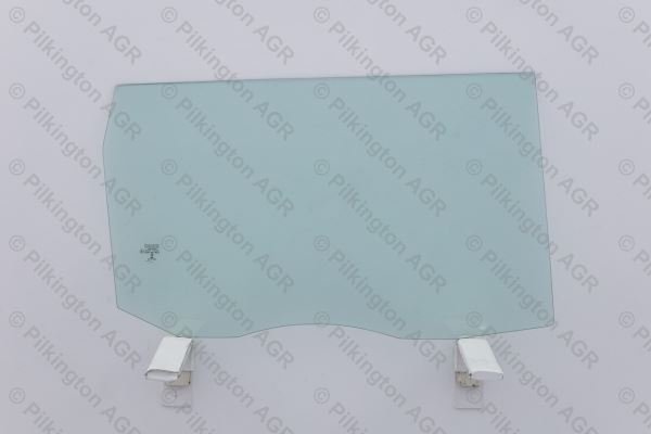 KIA SOUL 2009; R RD GN SOLAR