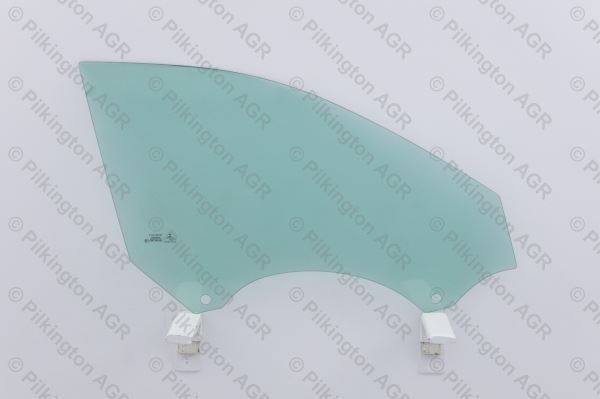 AUDI A3 5D SPTBACK 08/04-;RFD GN SOLAR
