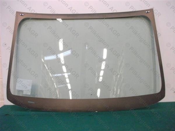 NISSAN NV200 2009-;WS GN VIN