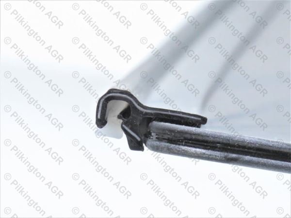 LAND ROVER DEFENDER L663 3D/5D SUV 2020; W