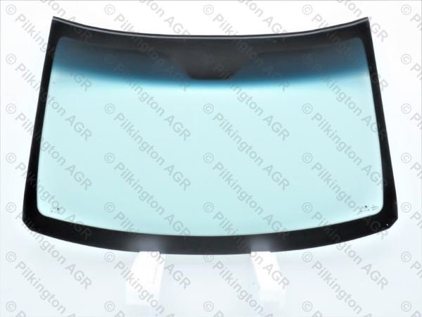 VOLVO S80 SAL 98; WS GN SOLAR BL HWARE 1M
