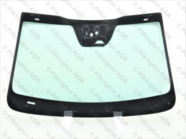 KIA SORENTO 5D SUV 2020; WS GR CAMERA BRAC