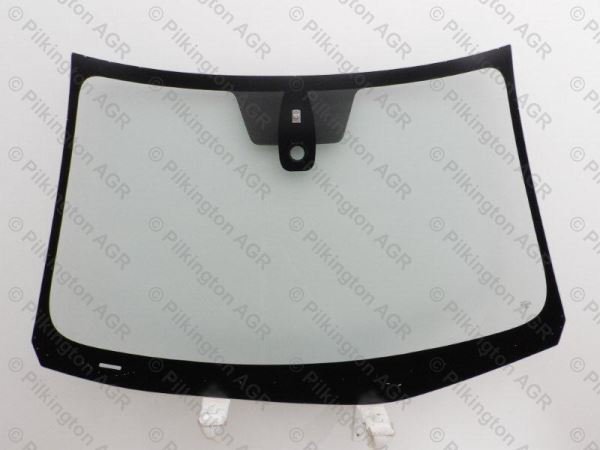 RENAULT KOLEOS 5D SUV 2008-;WS GN SOLAR RS