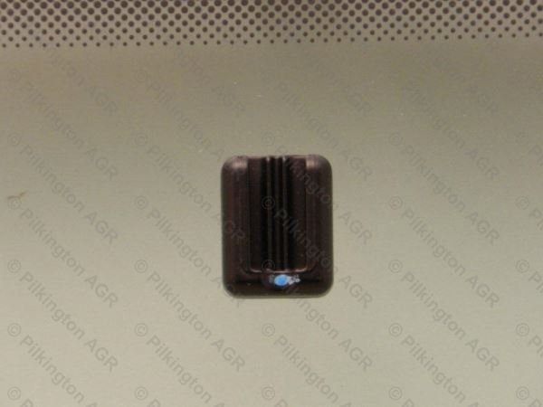 PEUGEOT 206 CABRIO 00-;WS GN SOLAR VIN