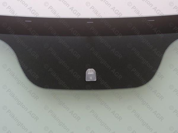 HYUNDAI i10 2013; WS CL VIN