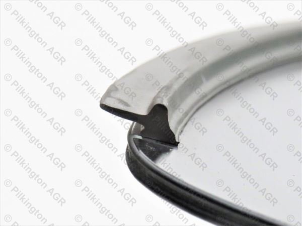 FIAT GRANDE PUNTO 3D 5D 06-;WS GN SOLAR RS