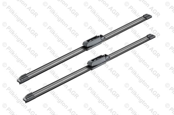 Bosch Aerotwin A934S