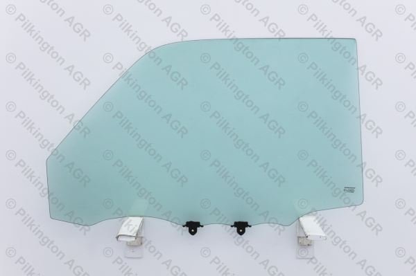 TOYOTA RAV-4 5D 94-00-;LFD LT GN HWARE