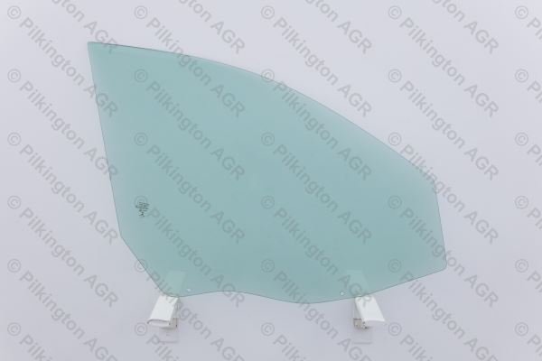 FIAT STILO 5D 01-;RFD GN SOLAR