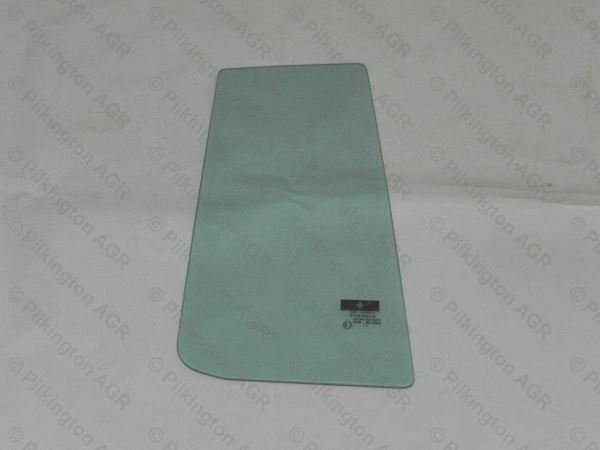 FORD GRAND C-MAX MPV 2010-;RRV GN SOLAR