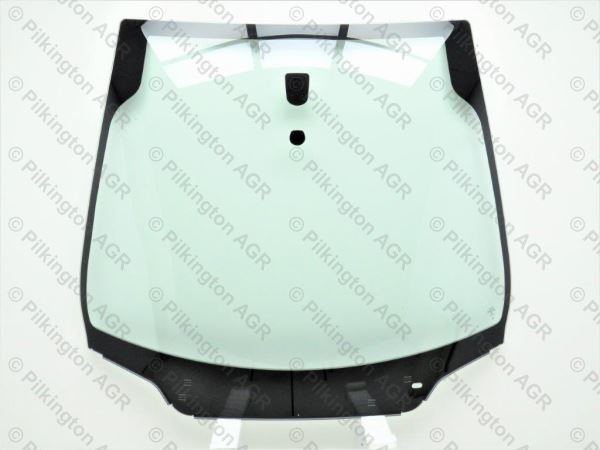 CITROEN DS4 4D CPE 2011;WS GN SOLAR ACO VI