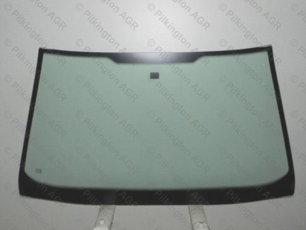 FORD GRANADA 85-92;WS GN 1B