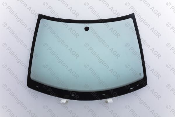 CITROEN DS3 3D HBK 2010-;WS GN SOLAR ACO V