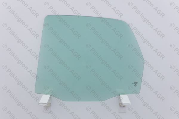 VAUXHALL MERIVA 03-;LRD GN SOLAR HWARE