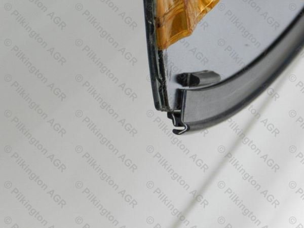 SEAT ALTEA TOLEDO 04-;WS GN SOLAR BL HTD V